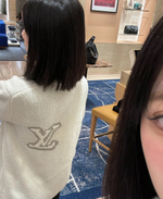 Louis Vuitton Sweatshirt