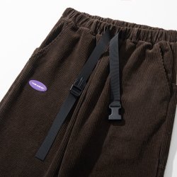 БРЮКИ YMKASHIX VELVET SERIES 3.0