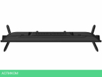 Телевизор HARPER 32R670TS