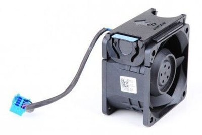 Система охлаждения Dell R510 R515 Server Cooling Fan 0RMHH1