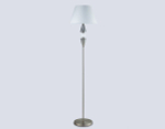 Торшер Ambrella Light High Light Classic LH75265