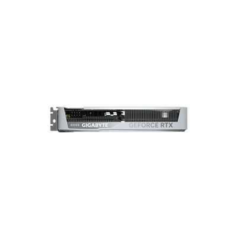 Видеокарта GigaByte nVidia GeForce RTX 5060 Ti 8Gb GV-N506TEAGLEOC ICE-8GD 1.0