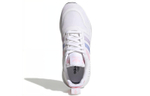 Кроссовки Adidas Originals Multix (Женская размерная сетка)