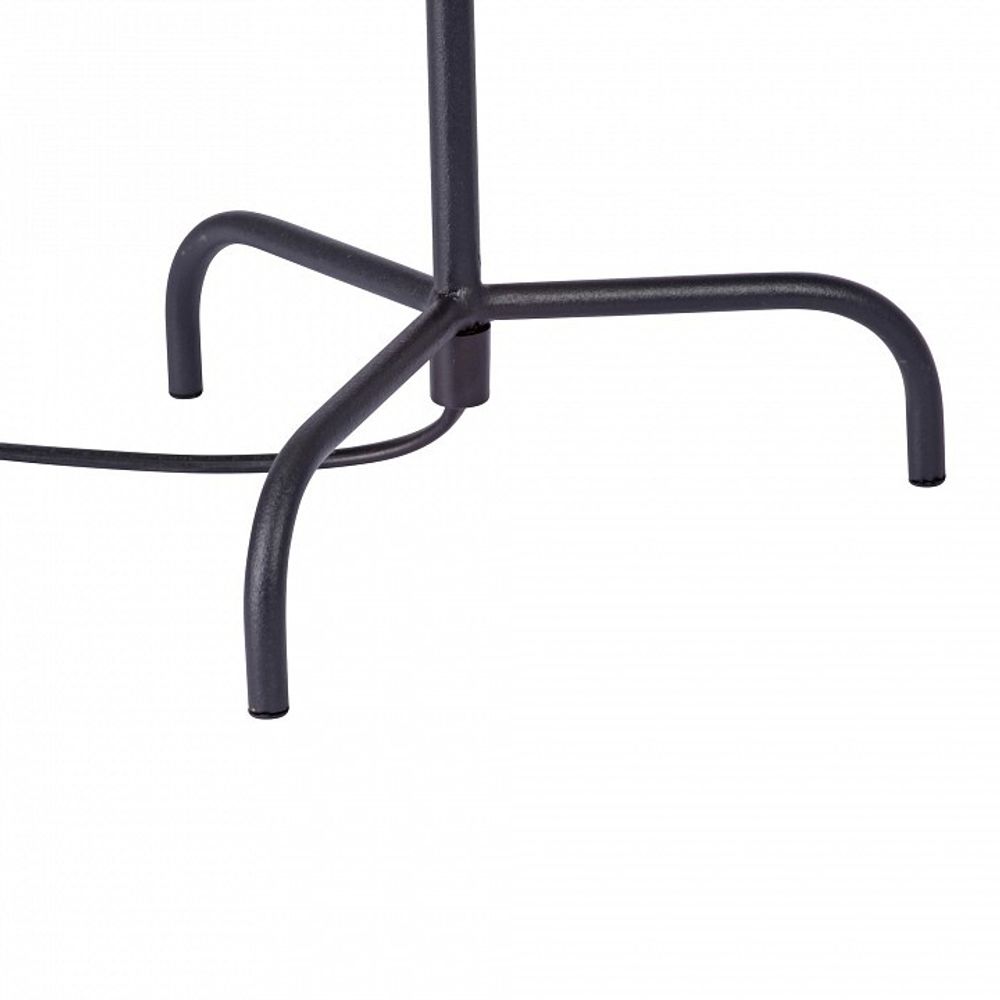 Настольная лампа декоративная Vitaluce V2992 V2992-1/1L