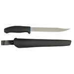 Нож MoraKNIV 749 Allround дл.лез.250мм 1-0749 / 133911
