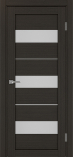 Межкомнатная дверь Optima Porte ТУРИН 526.122