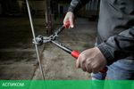 Болторез Milwaukee 4932464827