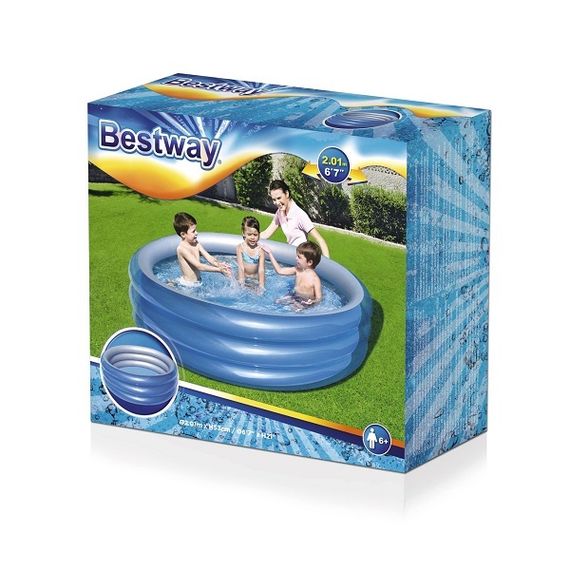 Hovuz \ Бассейн \ Pool Bestway 937 L