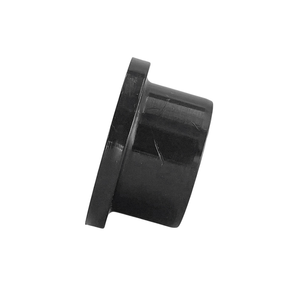 WDK-21445-12 Дефлектор воздуха