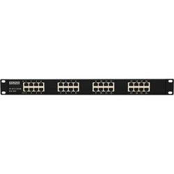 Устройство грозозащиты Osnovo SP-IP16/1000PR