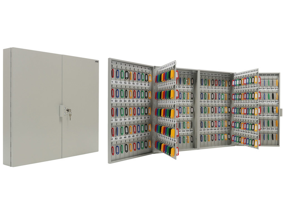 Ключница Key