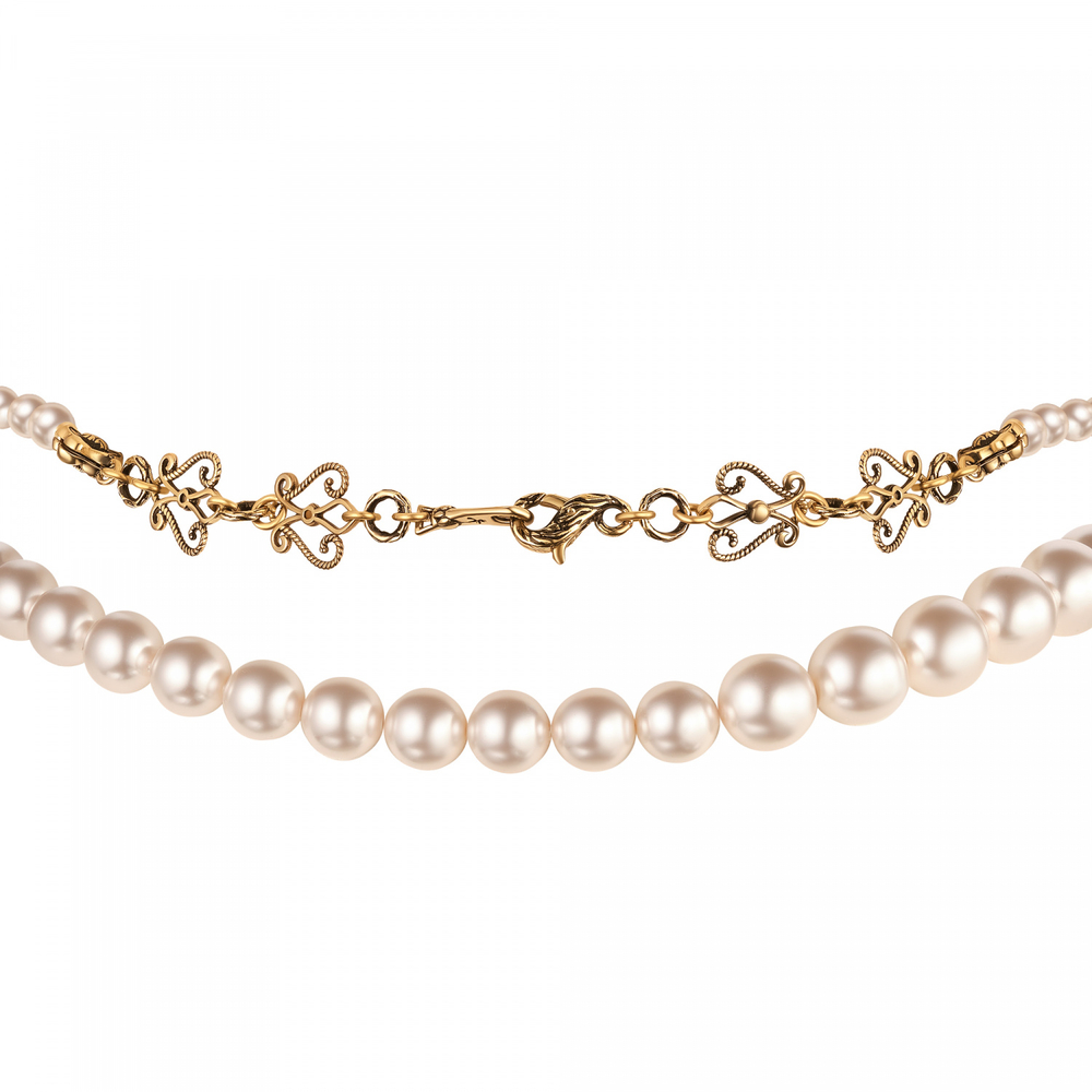 Колье PER SEMPRE CON TE