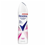 Дезодорант Рексона