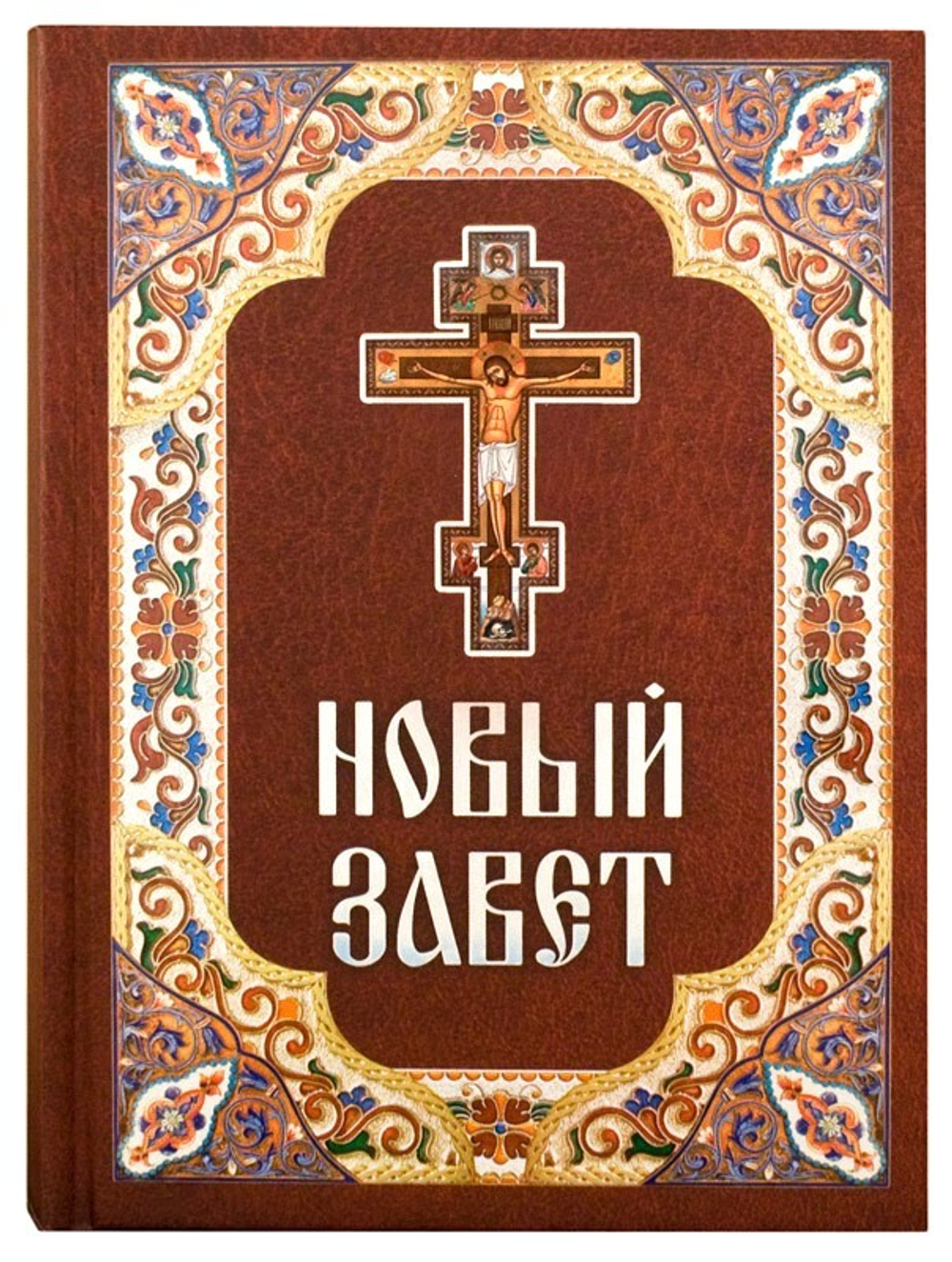 import_files_4a_4ade87c6518011e5828cbc5ff4d6b886_ab713710094711ef8f810800274eed39