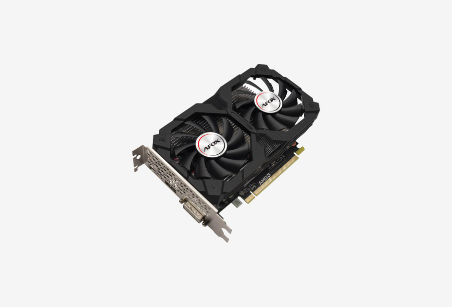 AFRX550-4096D5H2-V4_0326529100626