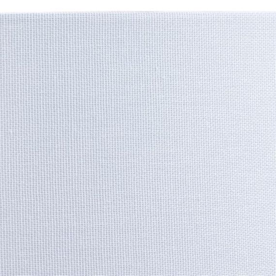 Настольная лампа Arte Lamp Saiph A5051LT-1PB