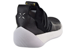 Кроссовки Adidas Harden Ls2 Core