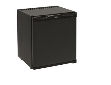 Минибар Indel B Iceberg 20 Plus