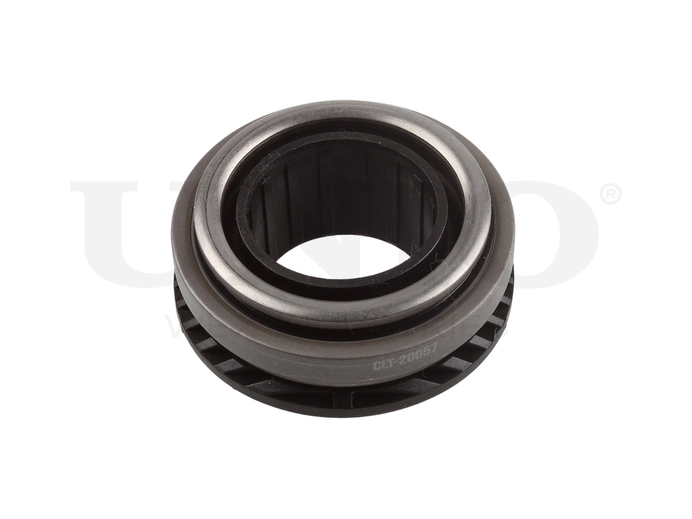 Комплект сцепления с подшипником UNIO CLT-20057