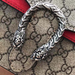 Gucci Dionysus 20 cm
