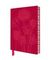Bloknot \ Блокнот \ Notebook Temple of Flora: Tulips Artisan Art Notebook (Flame Tree Journals)