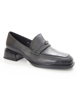 Лоферы женские GERONEA DA86-1