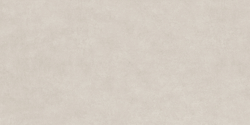 GFU60120BLN47R плитка керамогранитная Berlin 600*1200*8,5