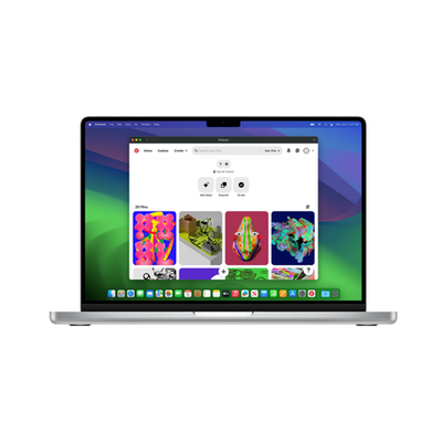 Уcтaнoвкa новeйших Мас ОS на MасВоok Рro, MаcBооk Аir, Мaс Мini, Мaс Prо, iMас с 2012 по 2017 года выпуска