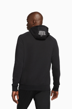 Кофта Nike F.C. FZ