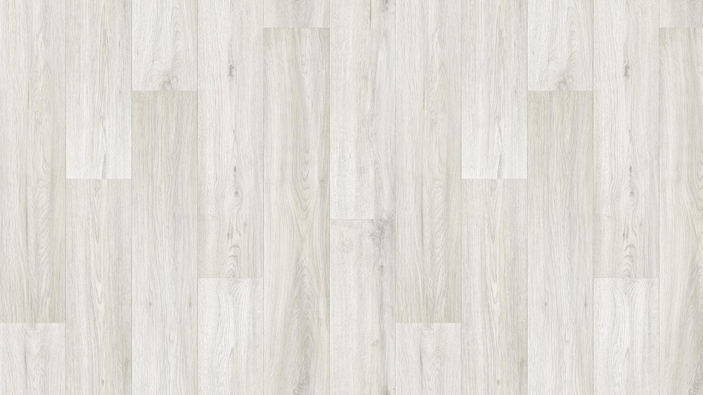 Линолеум Клаб Джейн 4 (4м)