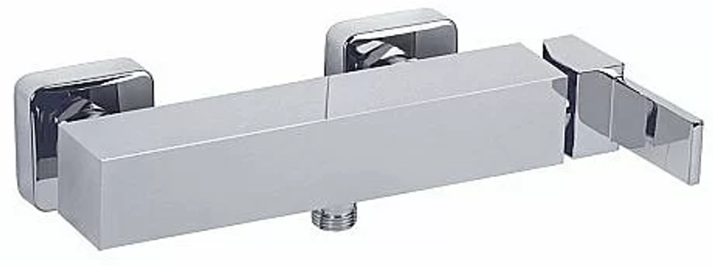Смеситель для душа Migliore Kvant ML.KVT-2739