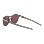 Oakley Latch Очки