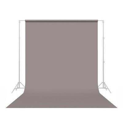 Фон бумажный Savage SA 70-12 Storm Gray 2.72 x 11м серый