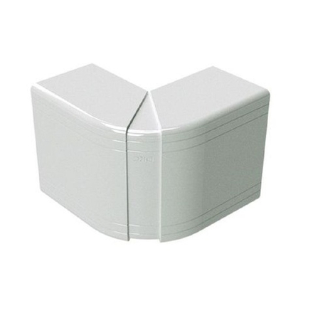 Угол внешний NEA 60х40 ДКС 01807