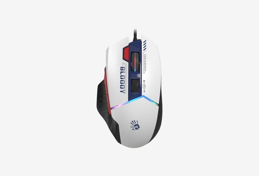 W95-Max Sports Navy_0126709105831