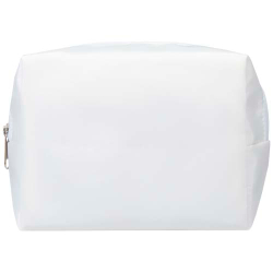 Muse косметичка GRS RPET