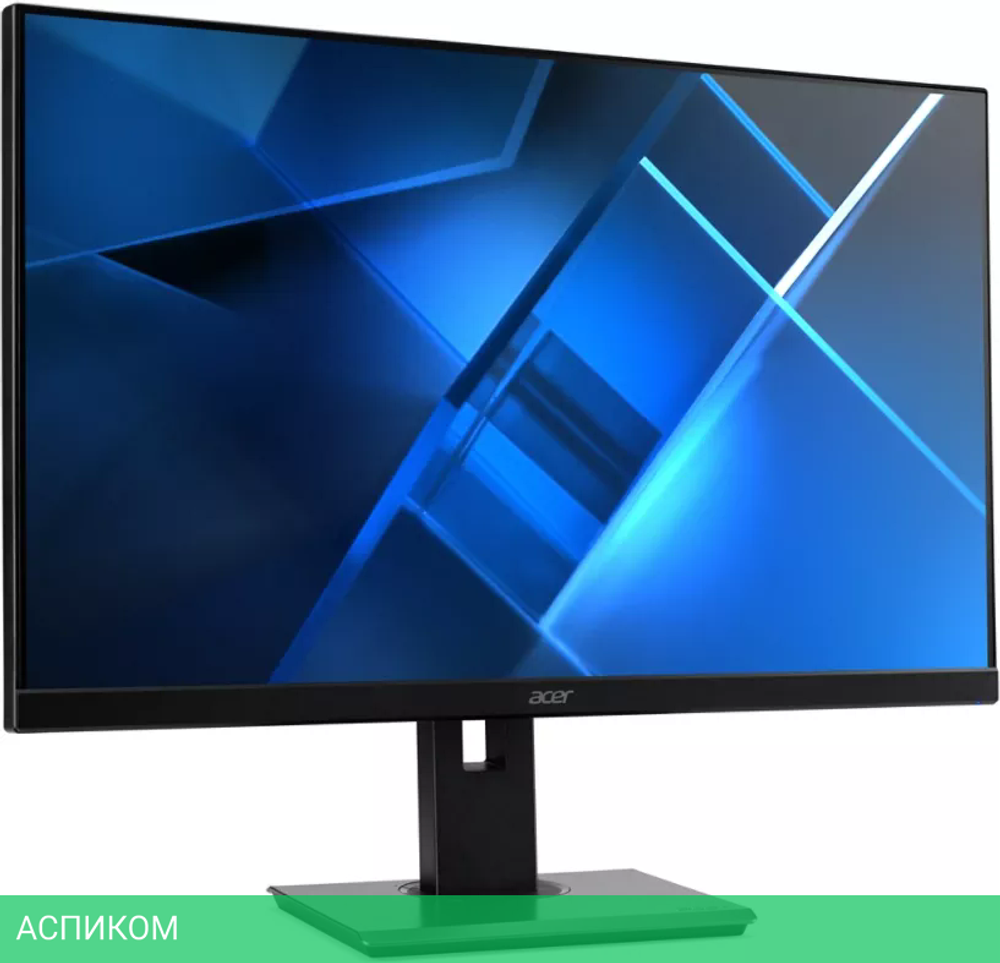Монитор Acer B247YCbmipruzx
