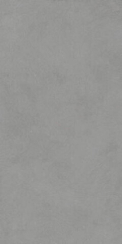 Керамогранит ALTER EGO CONCRETE NAT. RET (PF60016437)