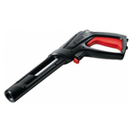 Мойка высокого давления Bosch AdvancedAquatak 150