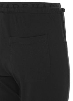 Брюки женские свободные Pants  DEHA