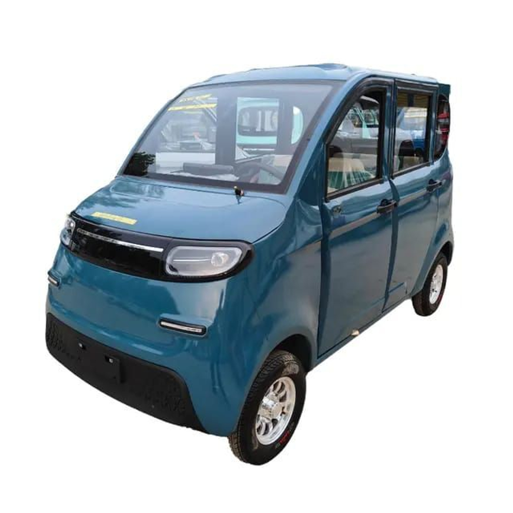 Электрический автомобиль super pro vrs428