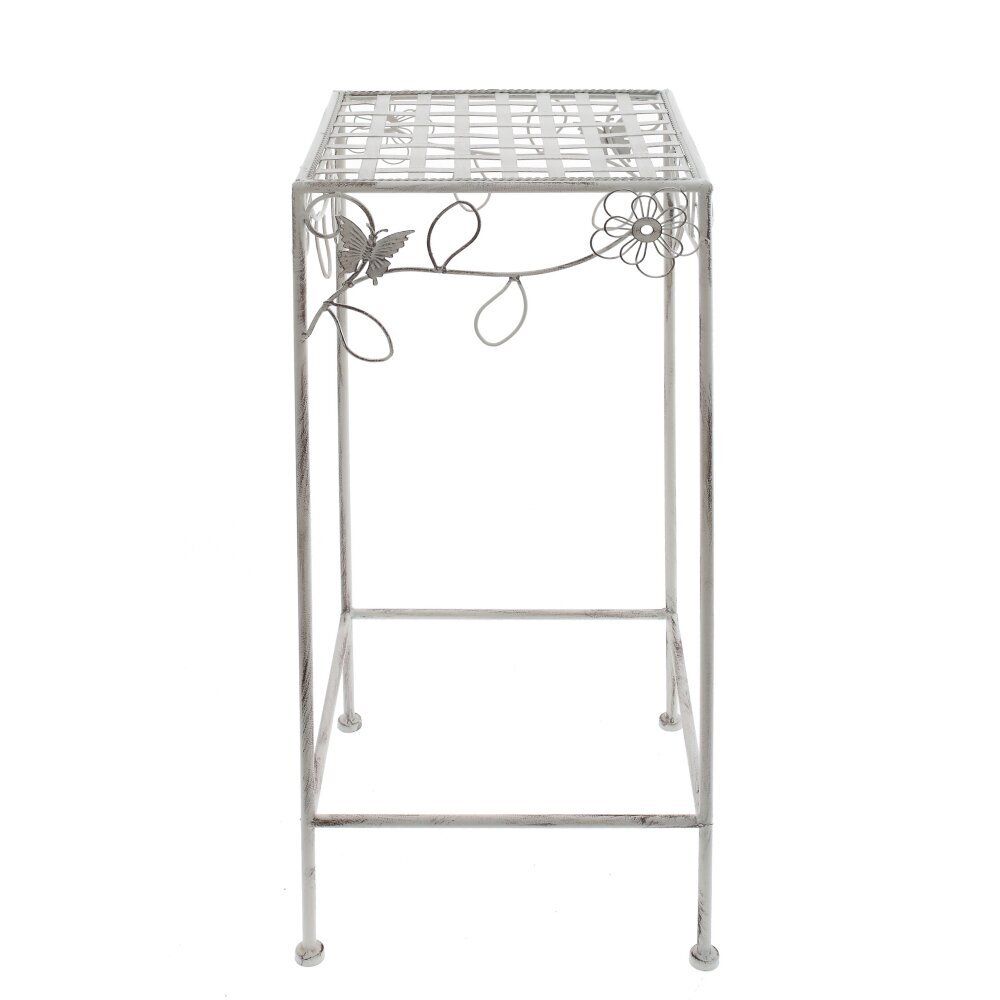 GAEM Подставка для цветов, L30 W30 H70 см