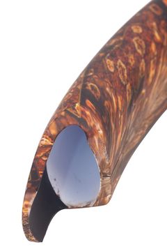 Трубка Salvimar Ellipsis камуфляж Krypsis