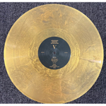 Unknown Mortal Orchestra / V (Coloured Vinyl)(2LP)