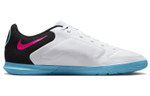 Кроссовки Nike Legend 9 Club Ic