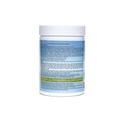 БАД «Магний-Стандарт» банка 150 гр.