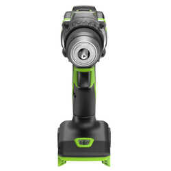 Дрель-шуруповерт Greenworks DD560 24V 3708407 (30/60 Нм) бесщеточная аккумуляторная