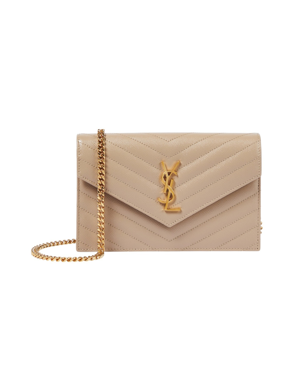 Сумка Saint Laurent