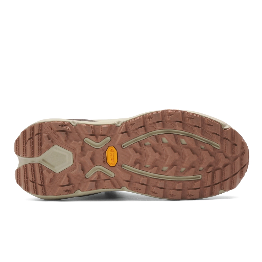 Ботинки мужские Hoka Kaha 3 GTX