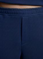 Костюм мужской Кларк Виотекс СИНИЙ